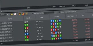 10 koszmarnych błędów na drodze do pierwszego tysiąca dolarów – 3/3