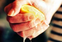 Jak rozgrywać pule wieloosobowe? Część 5 – squeeze