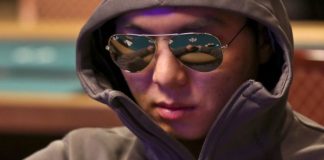 15 sposobów na lepsze ready przy pokerowym stole – Część 2/3