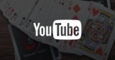 Smart Spin:  prawie każdego dnia nowe filmy szkoleniowe na kanale YouTube