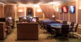 Ten klub pokerowy nie ma sobie równych