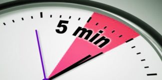 5 poprawek, które zmienią nasze wyniki w 5 minut – 2/2