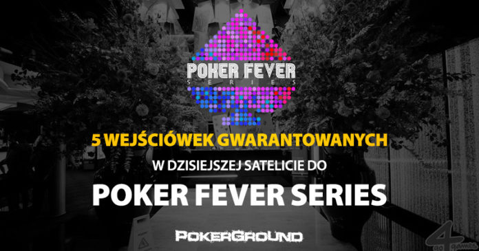 5-pokerfever-pokerground