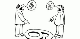 6-max czy full ring? Część 1