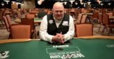 Jak wyglądają życie i praca pokerowego dealera? – część II