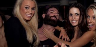 Bilzerian: „Kiedy ludzie mówią, że nie umiem grać, to łatwiej mi jest zarabiać na pokerze”