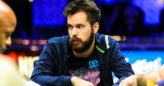 Dominik Nitsche: Rozwój mindsetowy jest przereklamowany
