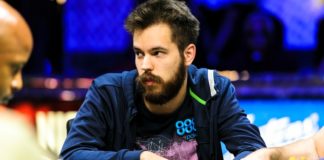 Dominik Nitsche: Rozwój mindsetowy jest przereklamowany Dominik Nitsche - pokerowe rutyny