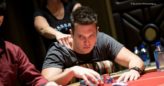 Poker Masters: Dan Smith i Doug Polk w czołówce Eventu #3