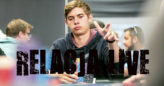[RELACJA od 19:00] Gra cash High Stakes PLO i finał SHR z Fedorem Holzem!