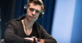 Fedor Holz pracuje nad 6 odcinkami serii dokumentalnej