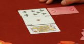Rozgrywanie flush drawów – 20 zasad. Część 1