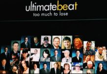 Termin przyjmowania petycji o zwrot środków z Absolute Poker oraz UltimateBet zakończony