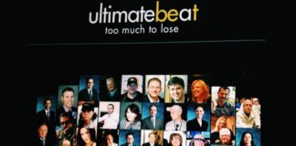 Termin przyjmowania petycji o zwrot środków z Absolute Poker oraz UltimateBet zakończony