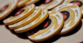 Czesi mogą znowu grać w turniejach MTT na PokerStars
