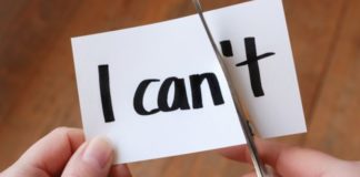 Zanim powiesz sobie dość