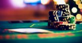 Trzy istotne elementy gry preflop, które warto sobie przypomnieć