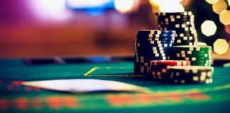 Trzy istotne elementy gry preflop, które warto sobie przypomnieć