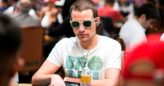 Jim Collopy: „Ludzie zapominają, że poker to świetna gra”