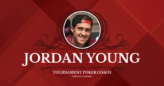 Jordan Young o swoim wrodzonym talencie do pokera