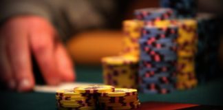 10 life hacków, których może nauczyć Cię gra w pokera