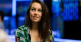 Między pokerem a altruizmem – wywiad z Liv Boeree