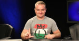 PartyPoker Grand Prix Rozvadov: Marcin Jaworski przed szansą zdobycia 80.000€!