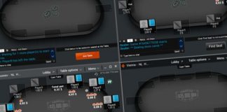 Ile można zarobić grając na mikrostawkach w roku 2017? Część 1