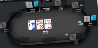 Ile można zarobić na mikrostawkach w roku 2017? Część 2