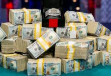 Co dla graczy stanowi wartość w pokerze?