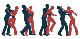 Jak się bronić przed 3-betami?