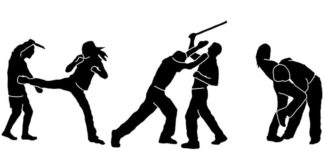 Jak się bronić przed 3-betami? Część 2