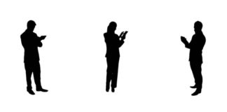 Poznaj trójkę najbogatszych ludzi z branży hazardowej