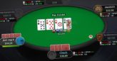 10 sekretów gry preflop w Pot Limit Omaha