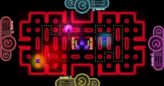 Poker na prawdziwe pieniądze to nic! Oto nadchodzi bowiem Pac-Man w wersji real money!