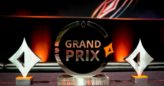 PartyPoker Live Grand Prix Killarney: Trzech Polaków na miejscach płatnych Main Eventu