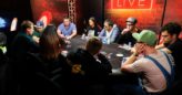 [RELACJA] PartyPoker Millions Rosja: Znamy finalistów Main Eventu!
