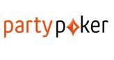 Sukces PartyPoker przywraca nadzieję na dobre gry online