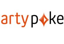 Sukces PartyPoker przywraca nadzieję na dobre gry online