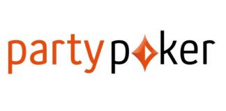 Sukces PartyPoker przywraca nadzieję na dobre gry online