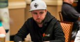 [WYWIAD] Patrick Leonard: „Już za około tydzień duża zmiana w sofcie PartyPoker”