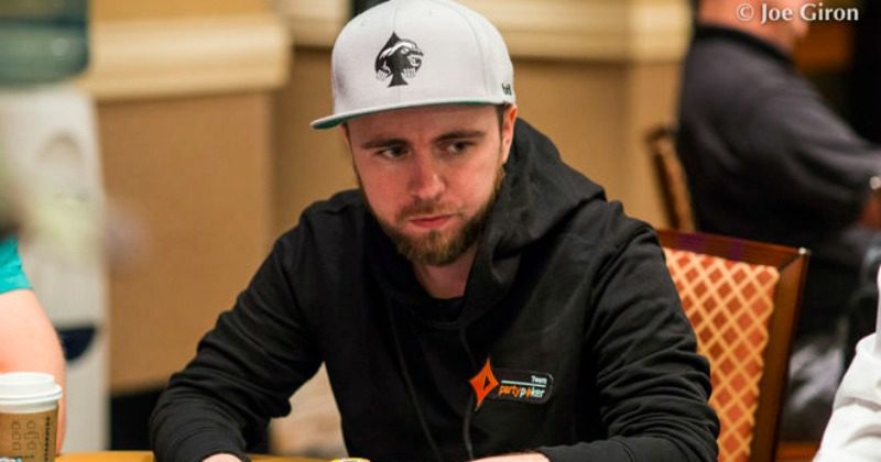 5 wskazówek przed rozpoczęciem Powerfest VI autorstwa Patricka Leonarda