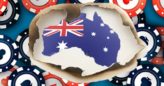 Rząd Australii rozważa licencjonowanie zagranicznych operatorów