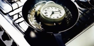 Oto pięć powodów, dla których gracze powinni przestać „tankować”