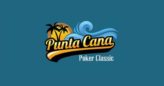 Punta Cana Poker Classic dopuszcza nową formę płatności w swoich eventach