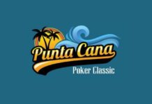 Punta Cana Poker Classic dopuszcza nową formę płatności w swoich eventach