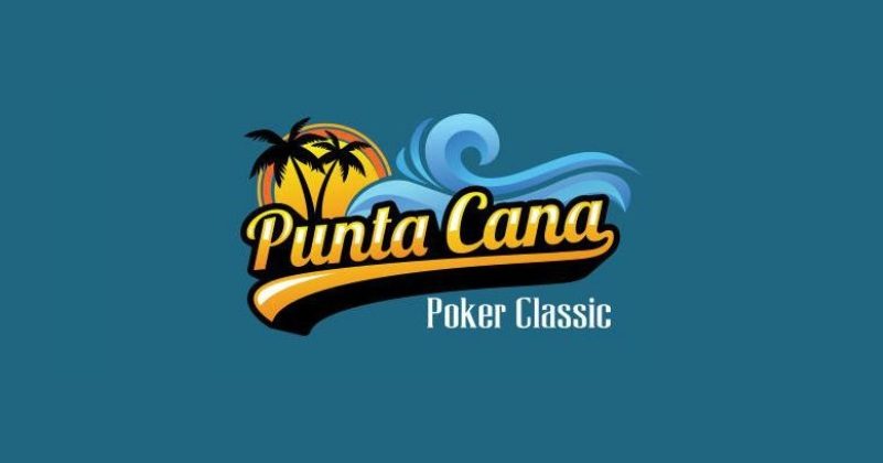 Punta Cana Poker Classic dopuszcza nową formę płatności w swoich eventach