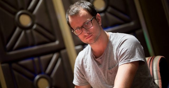 Rainer Kempe dzieli się swoimi spostrzeżeniami odnośnie Poker Masters