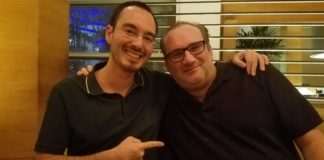 Różnorodność jest przyprawą życia – refleksja na temat Poker After Dark