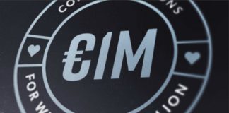 Trener Smart Spin Fetedlabiere wygrywa 800.000€ na Winamax!